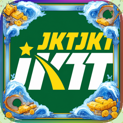 jktjkt — galeri pratinjau - APK Resmi